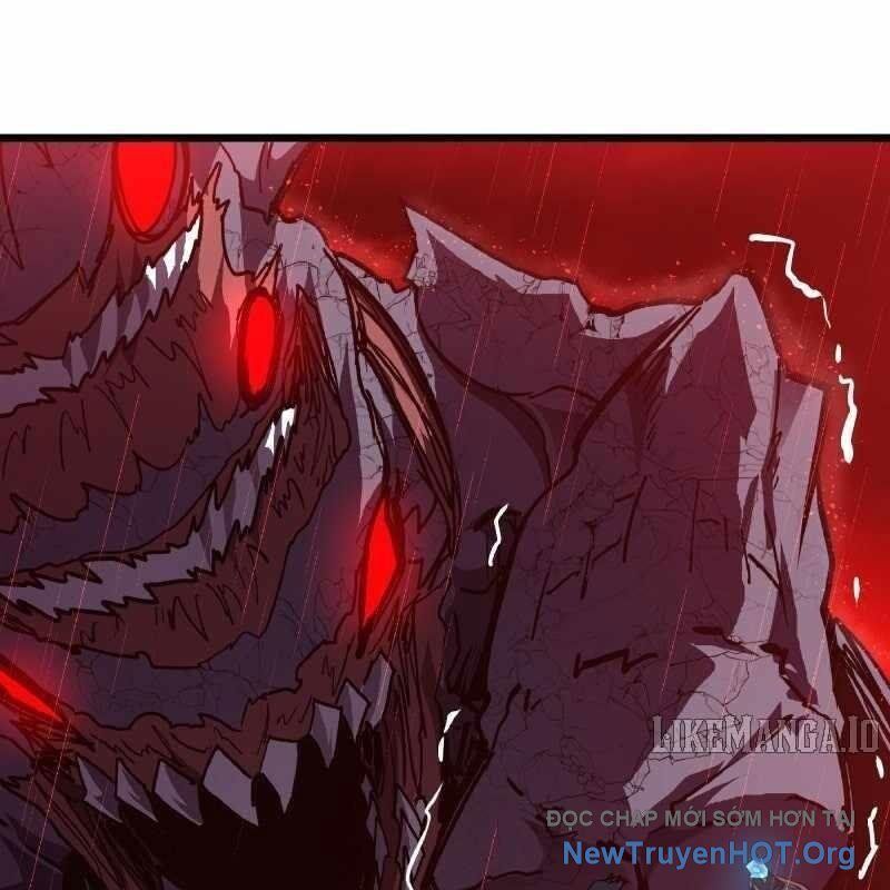 Phá Huyết Giả Chapter 11 - 116