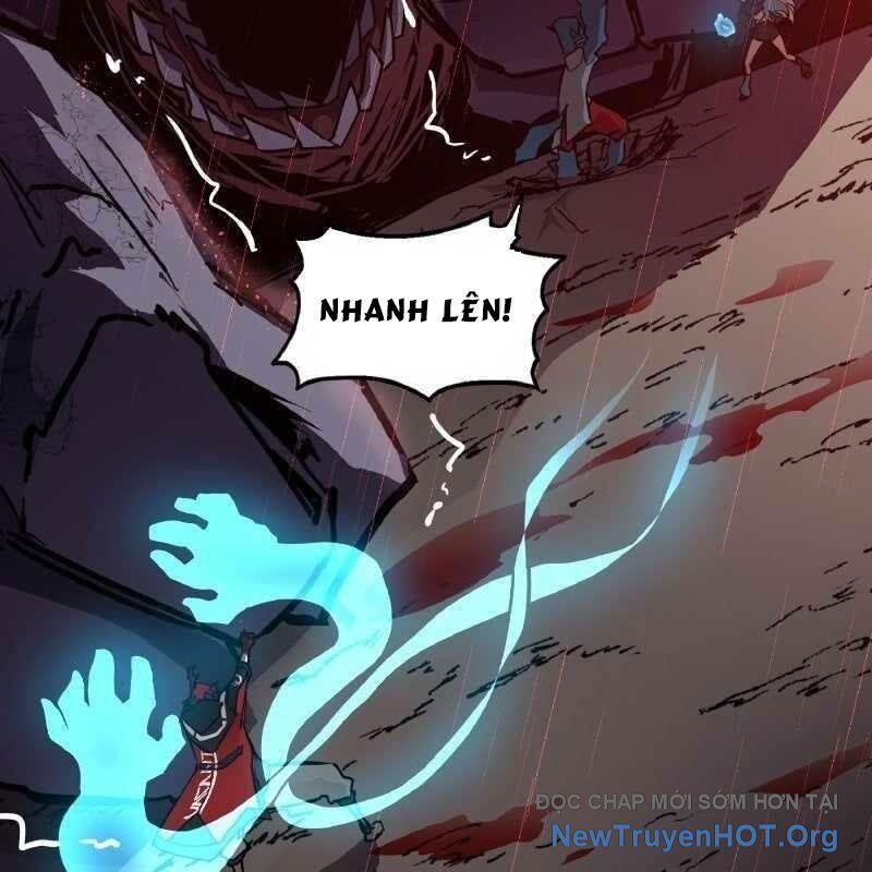 Phá Huyết Giả Chapter 11 - 117