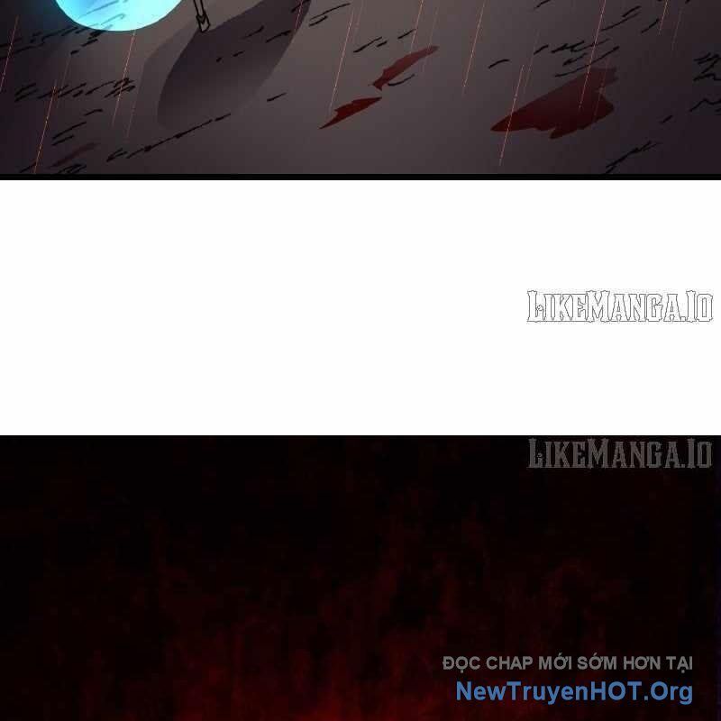 Phá Huyết Giả Chapter 11 - 118