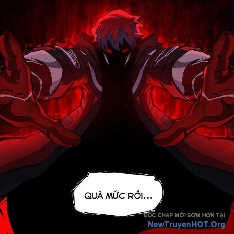 Phá Huyết Giả Chapter 11 - 119