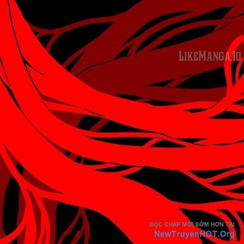 Phá Huyết Giả Chapter 11 - 120