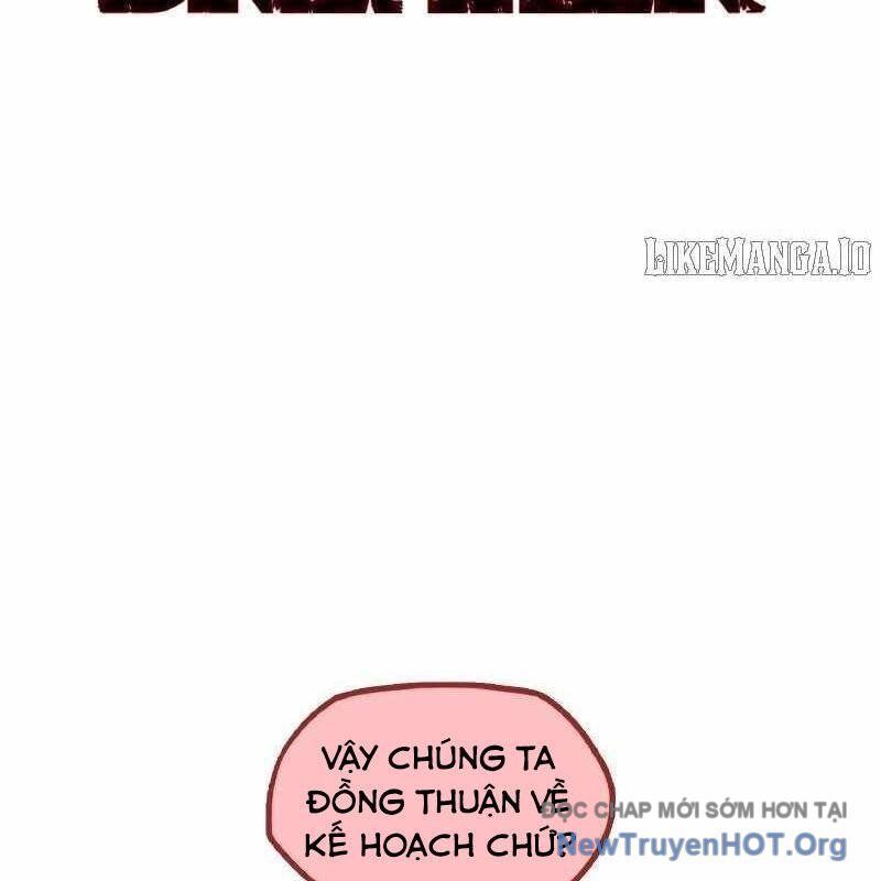 Phá Huyết Giả Chapter 11 - 13