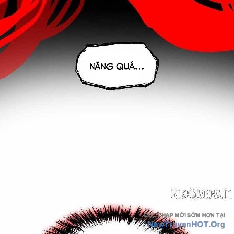 Phá Huyết Giả Chapter 11 - 121