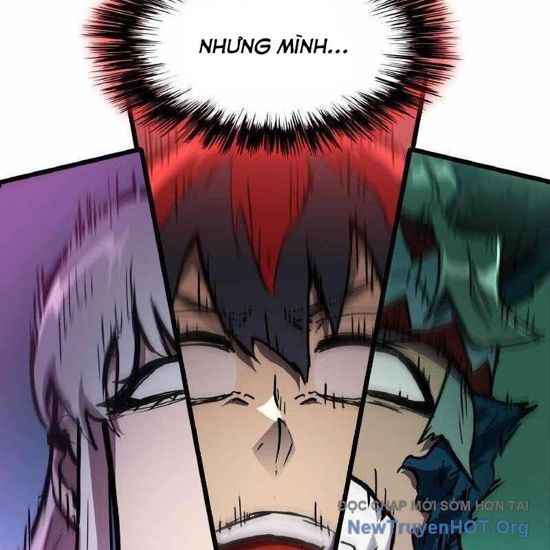 Phá Huyết Giả Chapter 11 - 122