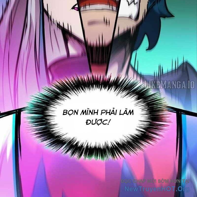 Phá Huyết Giả Chapter 11 - 123