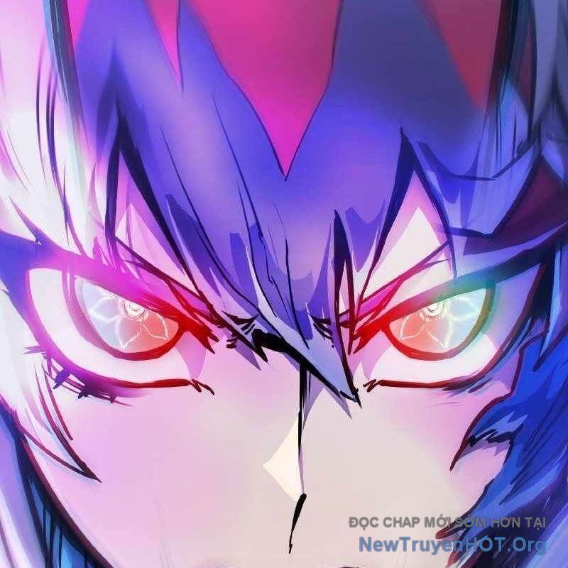 Phá Huyết Giả Chapter 11 - 124