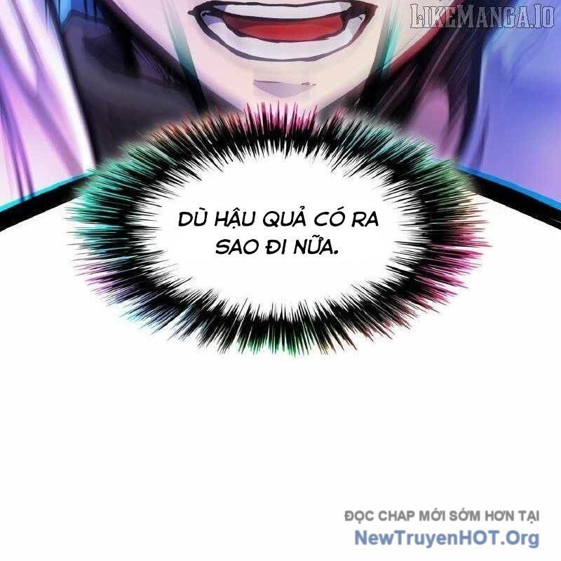 Phá Huyết Giả Chapter 11 - 125