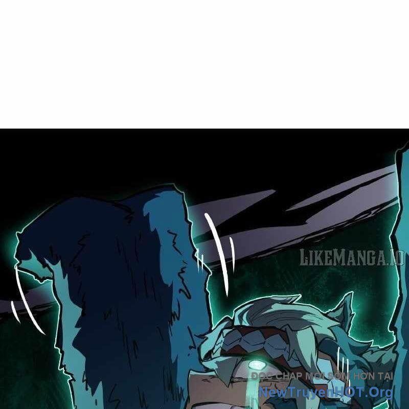 Phá Huyết Giả Chapter 11 - 126