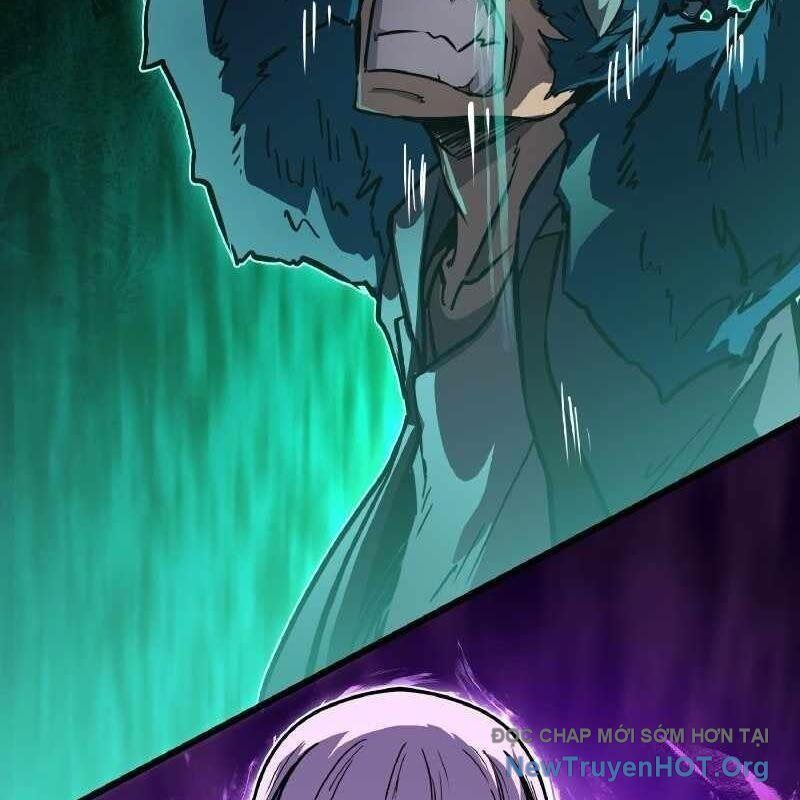 Phá Huyết Giả Chapter 11 - 127