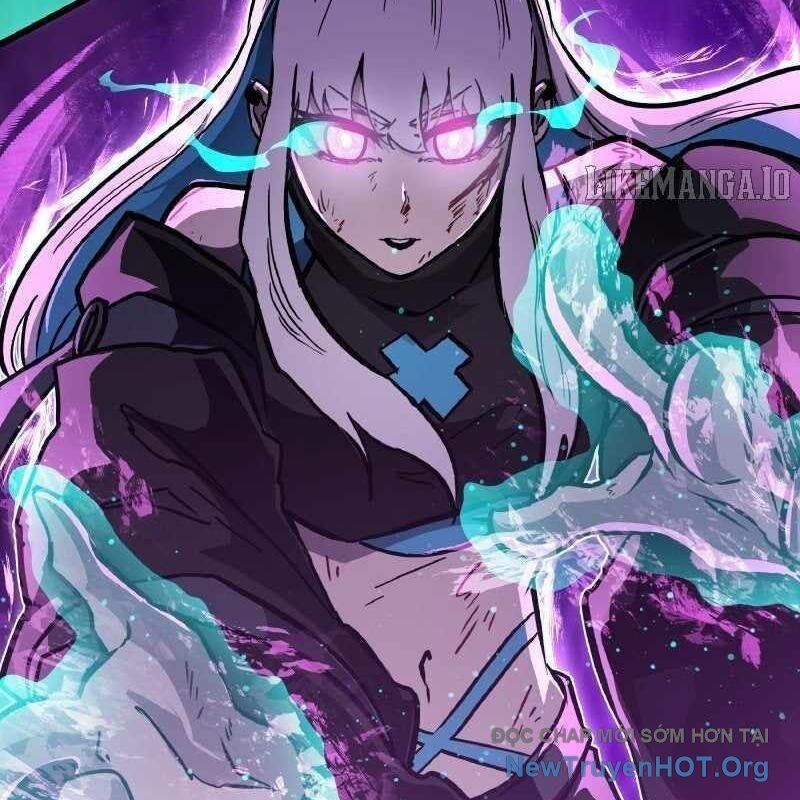 Phá Huyết Giả Chapter 11 - 128