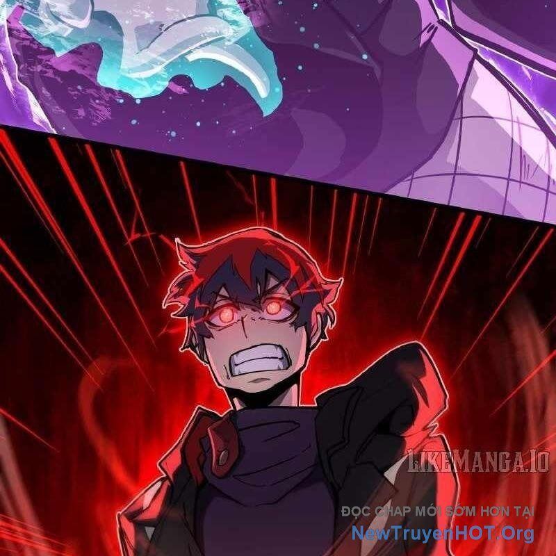 Phá Huyết Giả Chapter 11 - 129