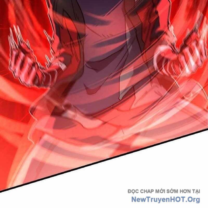 Phá Huyết Giả Chapter 11 - 130