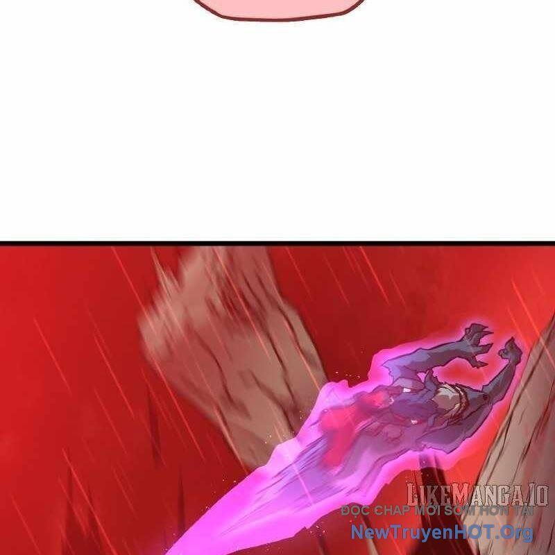 Phá Huyết Giả Chapter 11 - 14