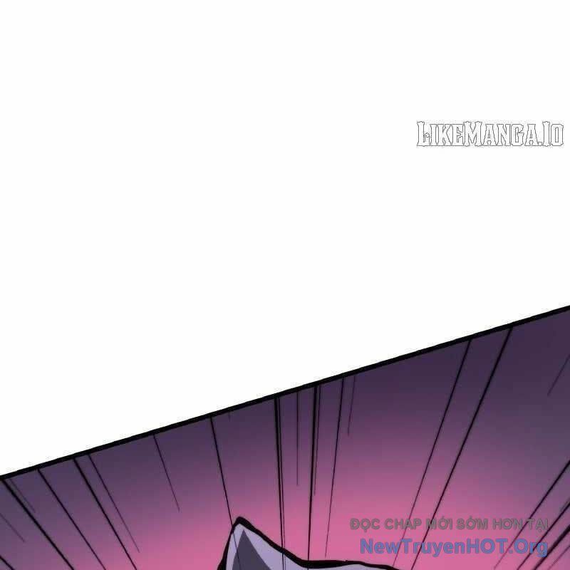 Phá Huyết Giả Chapter 11 - 131
