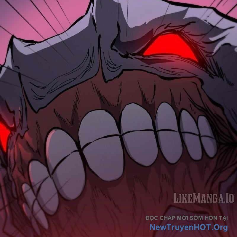 Phá Huyết Giả Chapter 11 - 132