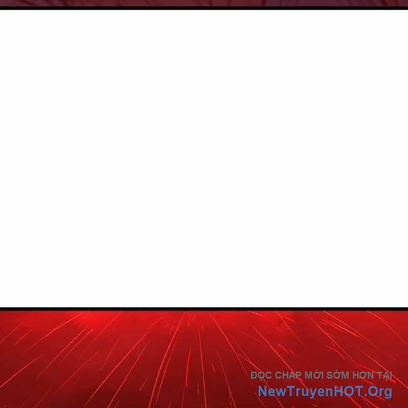 Phá Huyết Giả Chapter 11 - 133