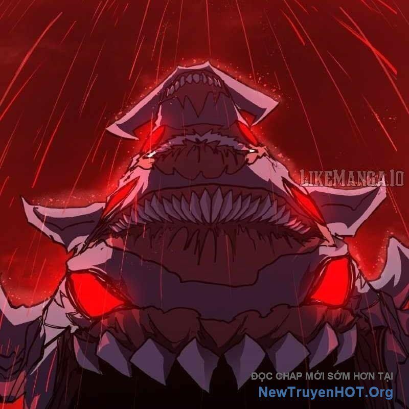 Phá Huyết Giả Chapter 11 - 134