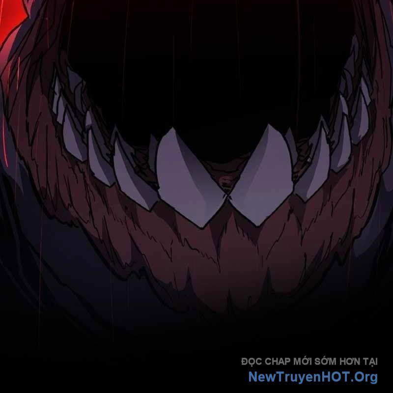 Phá Huyết Giả Chapter 11 - 135
