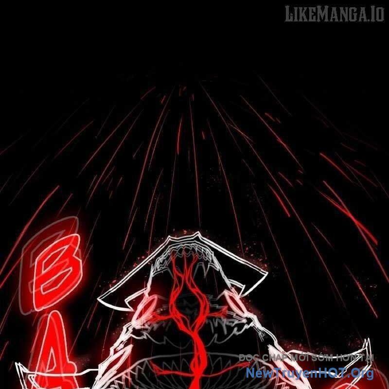 Phá Huyết Giả Chapter 11 - 136