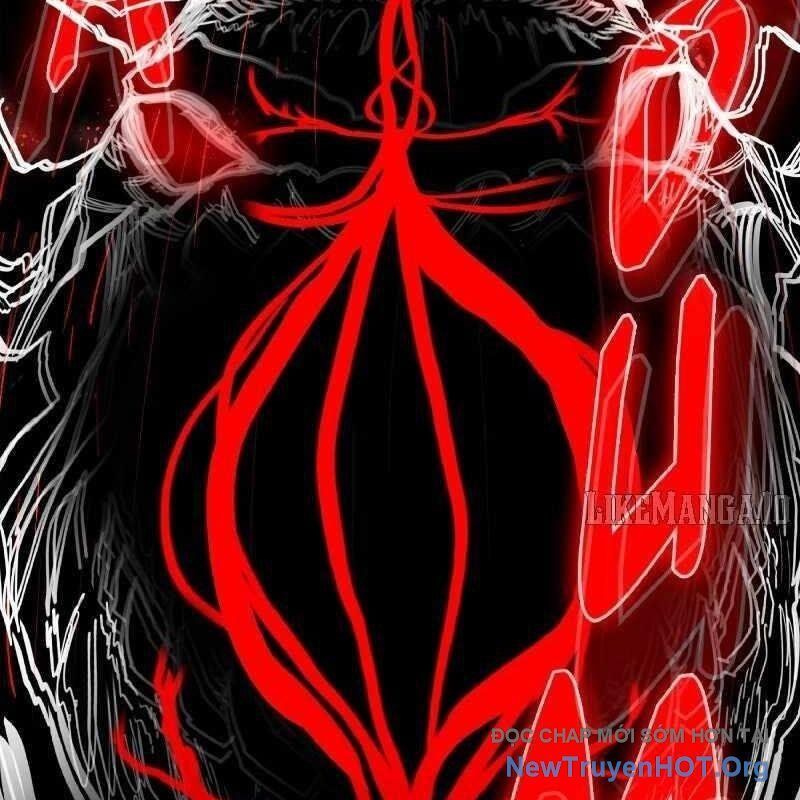 Phá Huyết Giả Chapter 11 - 137