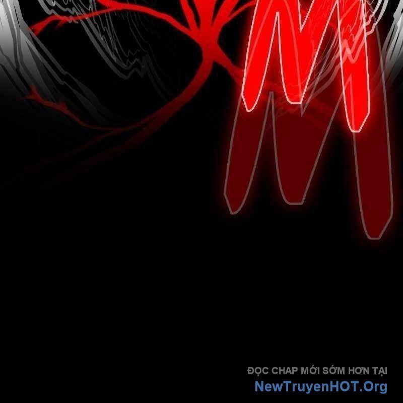 Phá Huyết Giả Chapter 11 - 138