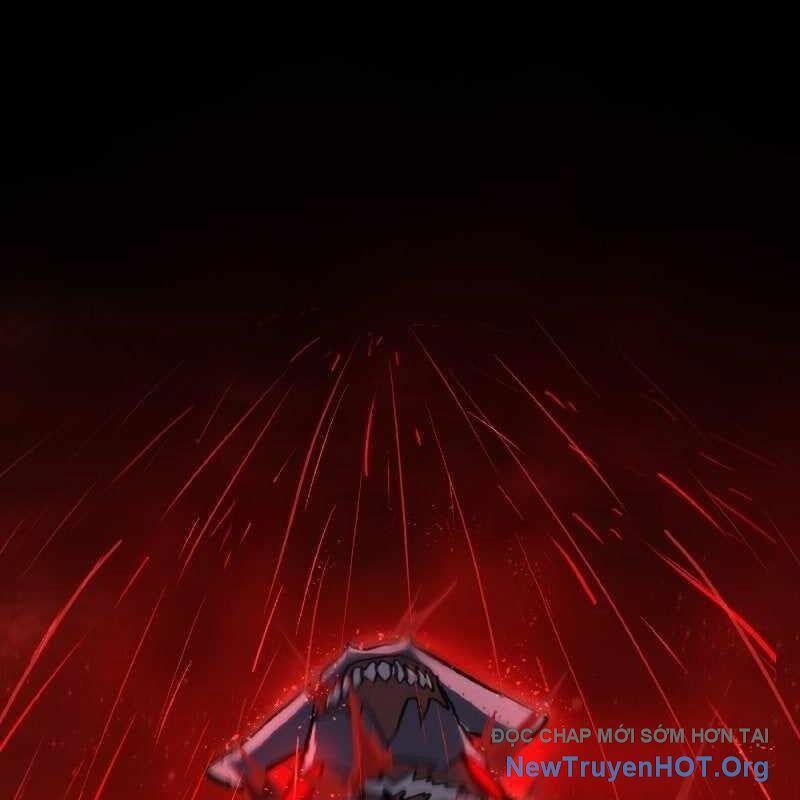 Phá Huyết Giả Chapter 11 - 139