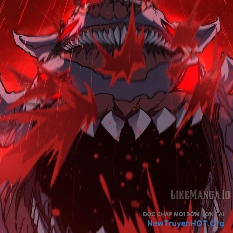 Phá Huyết Giả Chapter 11 - 140