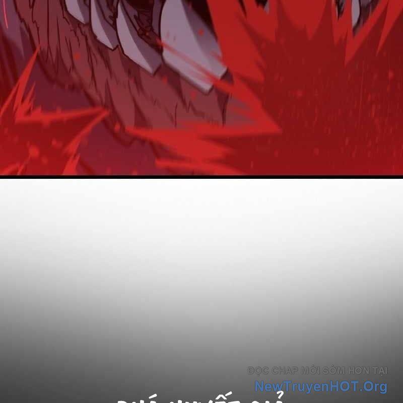 Phá Huyết Giả Chapter 11 - 141