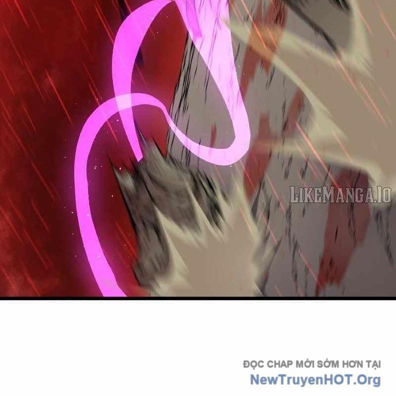 Phá Huyết Giả Chapter 11 - 16
