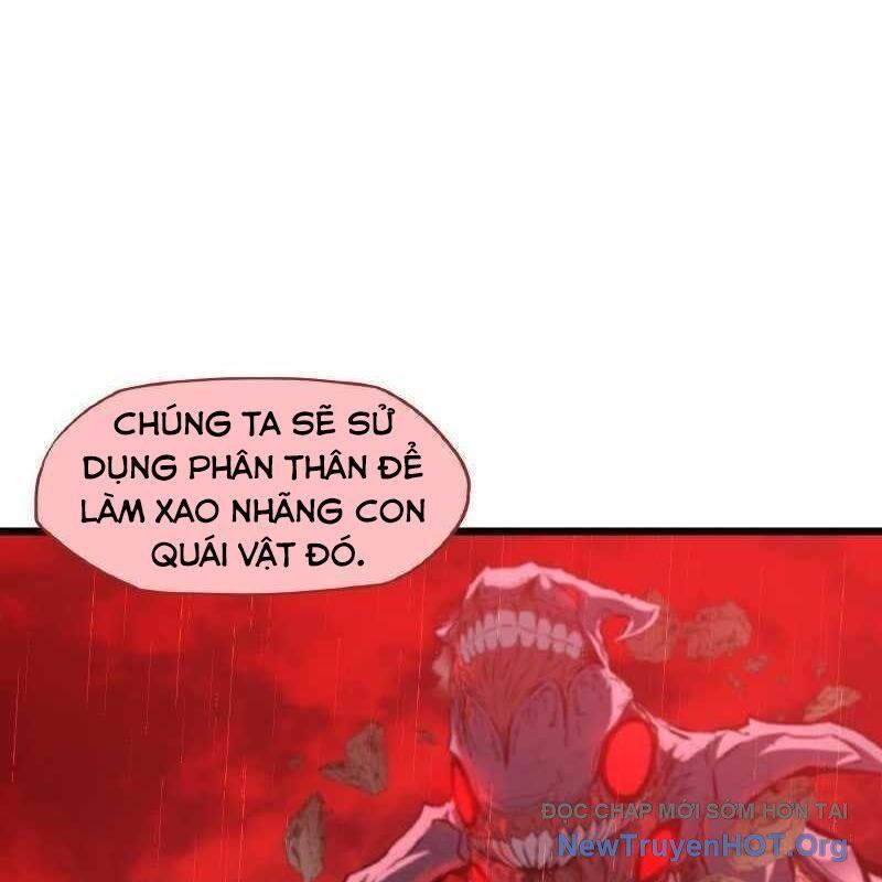 Phá Huyết Giả Chapter 11 - 17