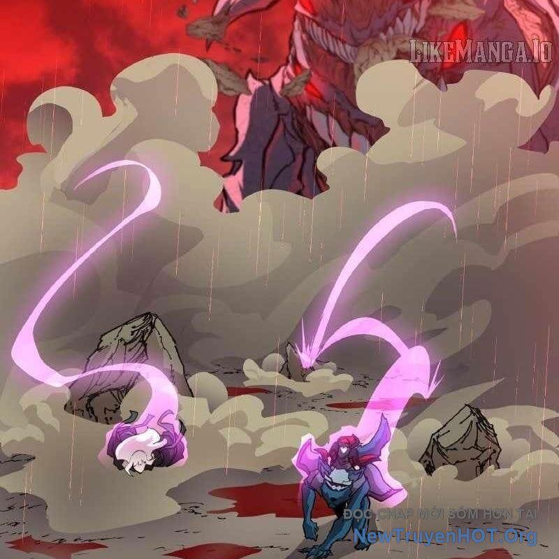 Phá Huyết Giả Chapter 11 - 18