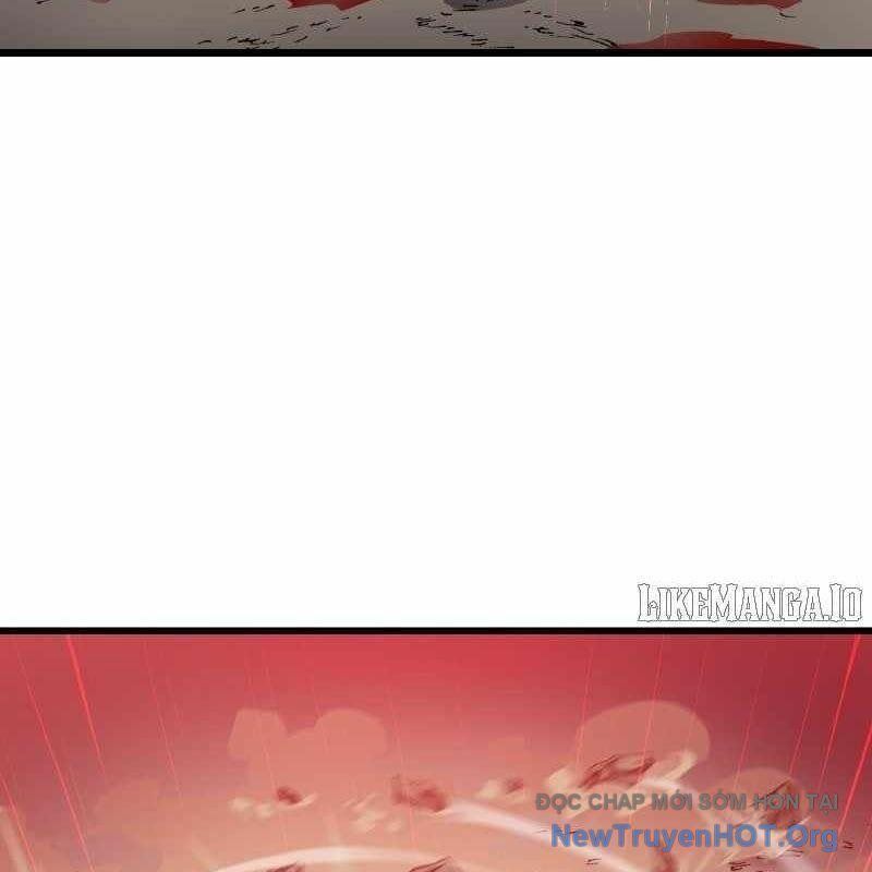 Phá Huyết Giả Chapter 11 - 19