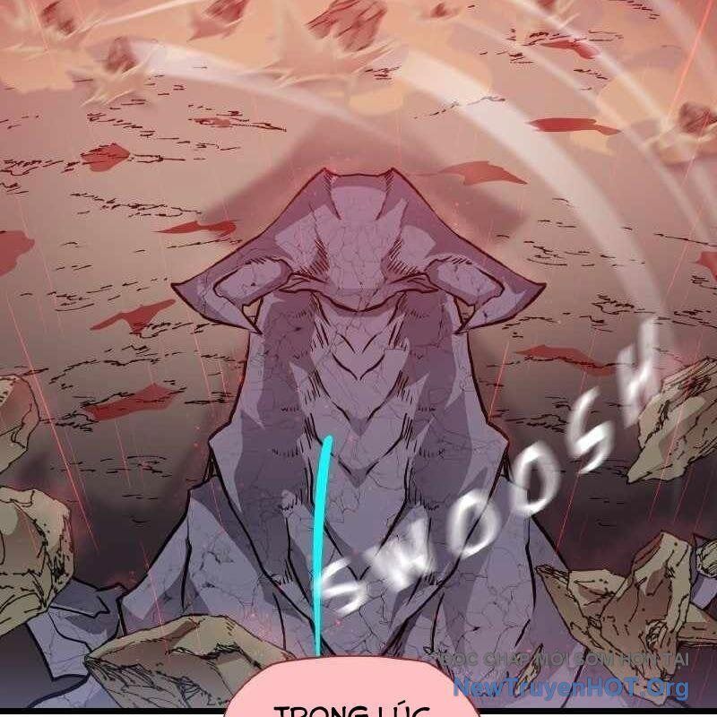 Phá Huyết Giả Chapter 11 - 20