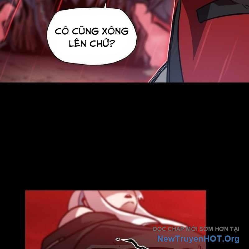 Phá Huyết Giả Chapter 11 - 3