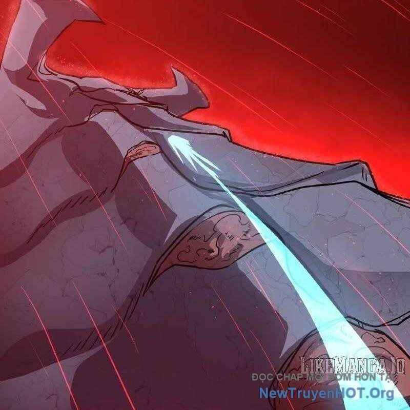 Phá Huyết Giả Chapter 11 - 22