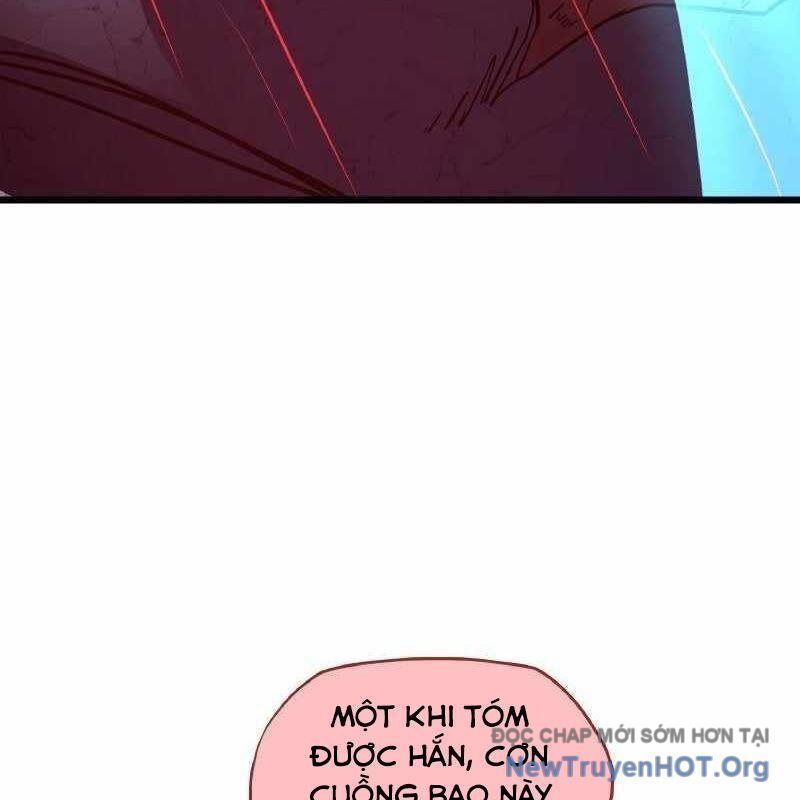 Phá Huyết Giả Chapter 11 - 23