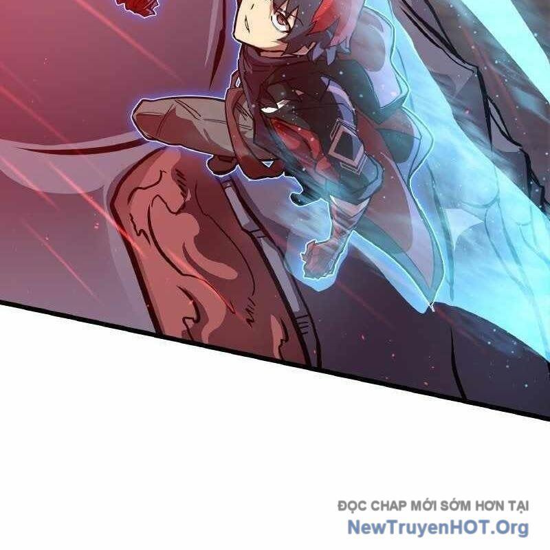 Phá Huyết Giả Chapter 11 - 25