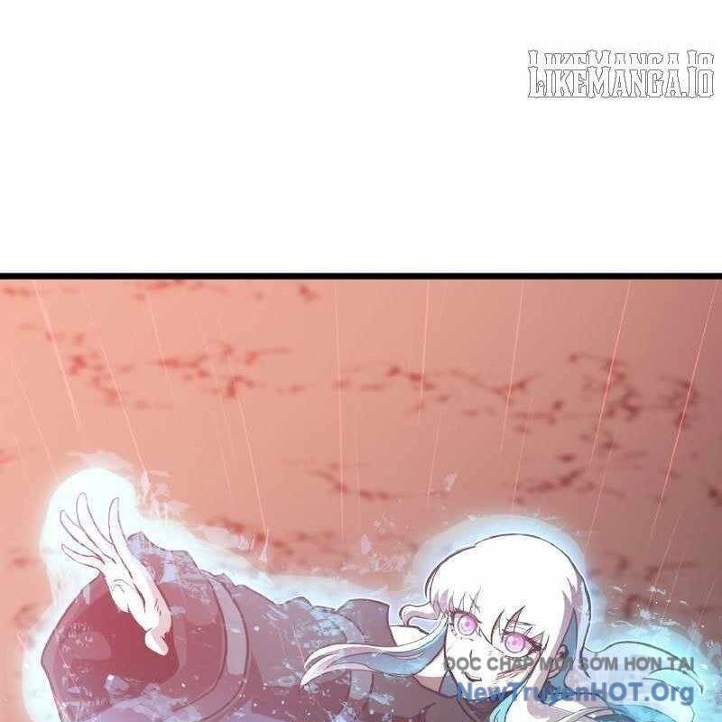 Phá Huyết Giả Chapter 11 - 26