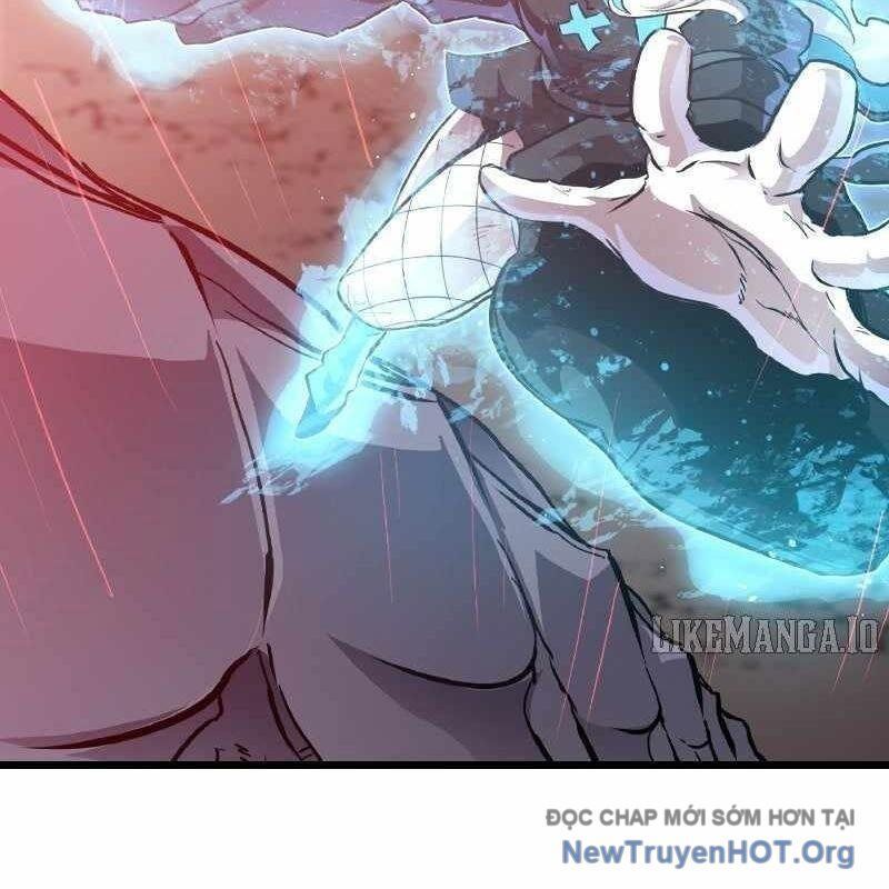 Phá Huyết Giả Chapter 11 - 27