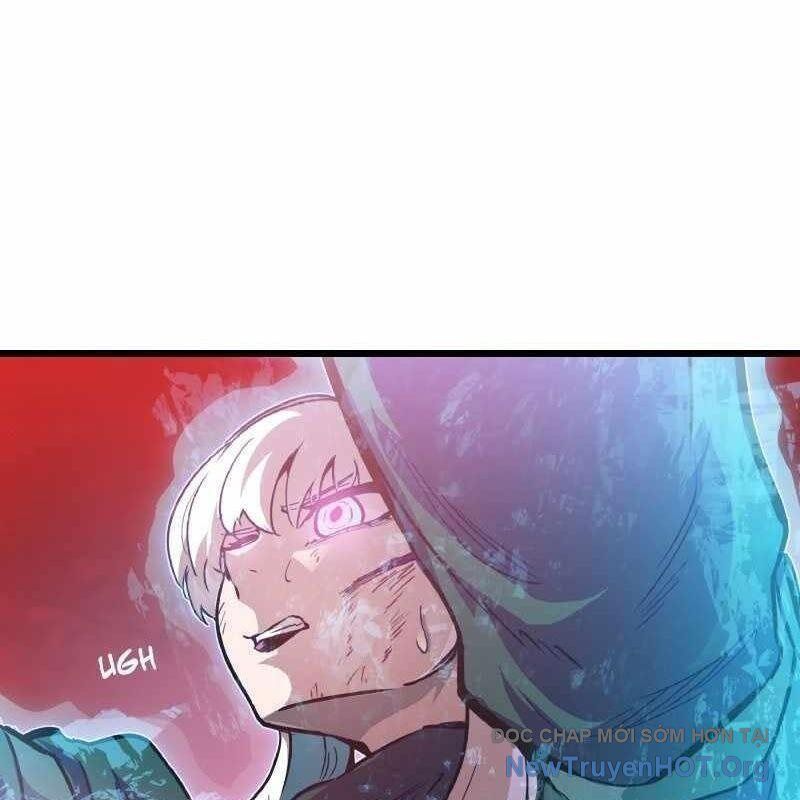 Phá Huyết Giả Chapter 11 - 28