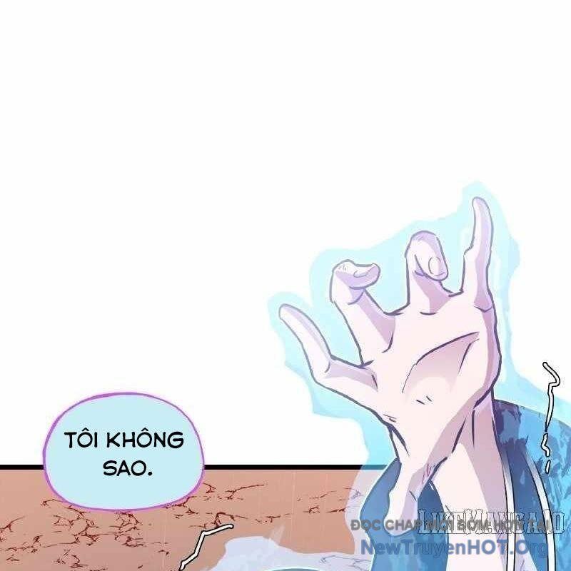 Phá Huyết Giả Chapter 11 - 30