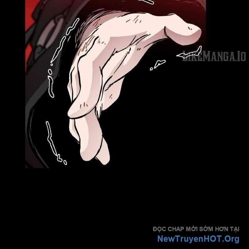 Phá Huyết Giả Chapter 11 - 4