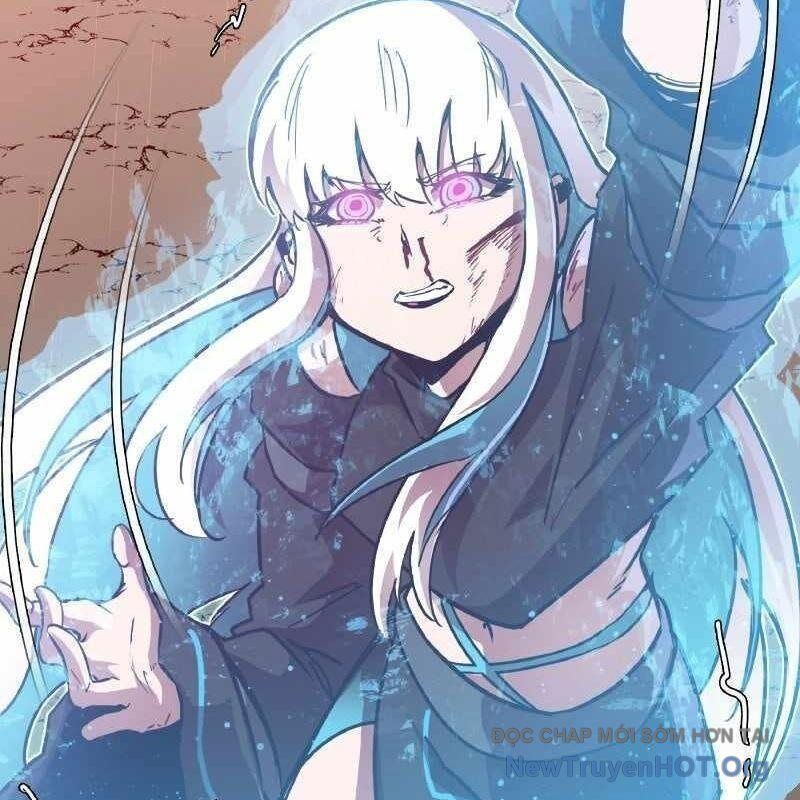 Phá Huyết Giả Chapter 11 - 31