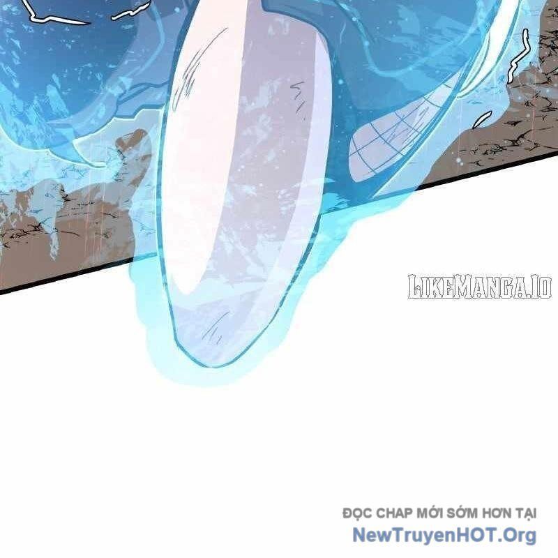 Phá Huyết Giả Chapter 11 - 32