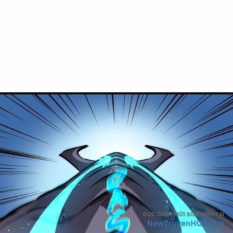 Phá Huyết Giả Chapter 11 - 33