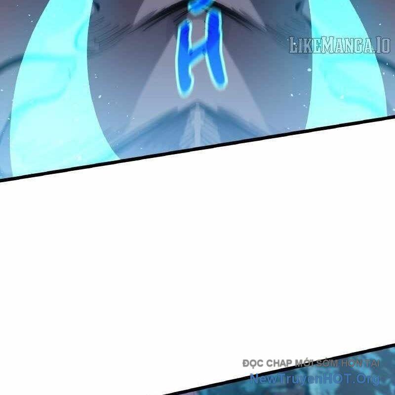 Phá Huyết Giả Chapter 11 - 34