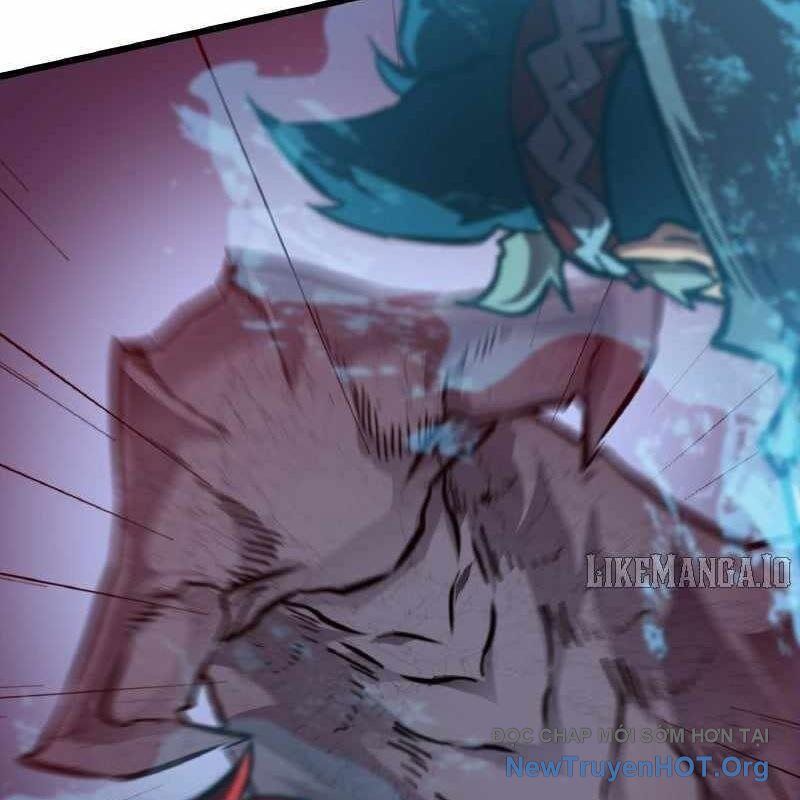 Phá Huyết Giả Chapter 11 - 35