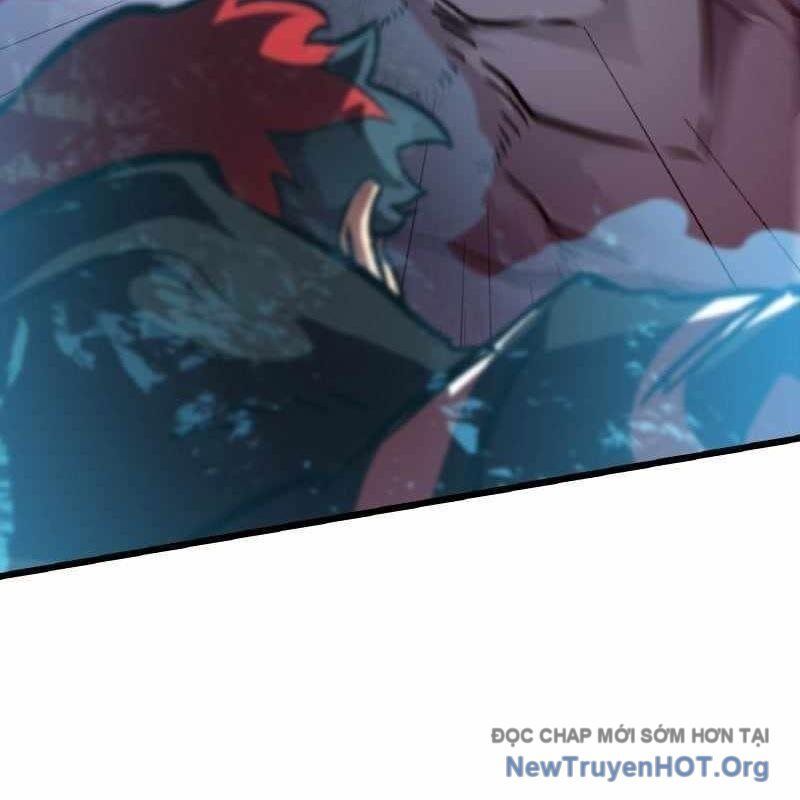 Phá Huyết Giả Chapter 11 - 36