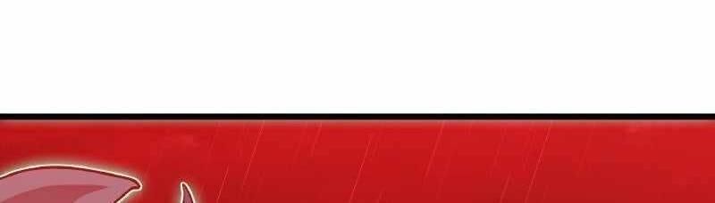 Phá Huyết Giả Chapter 11 - 37