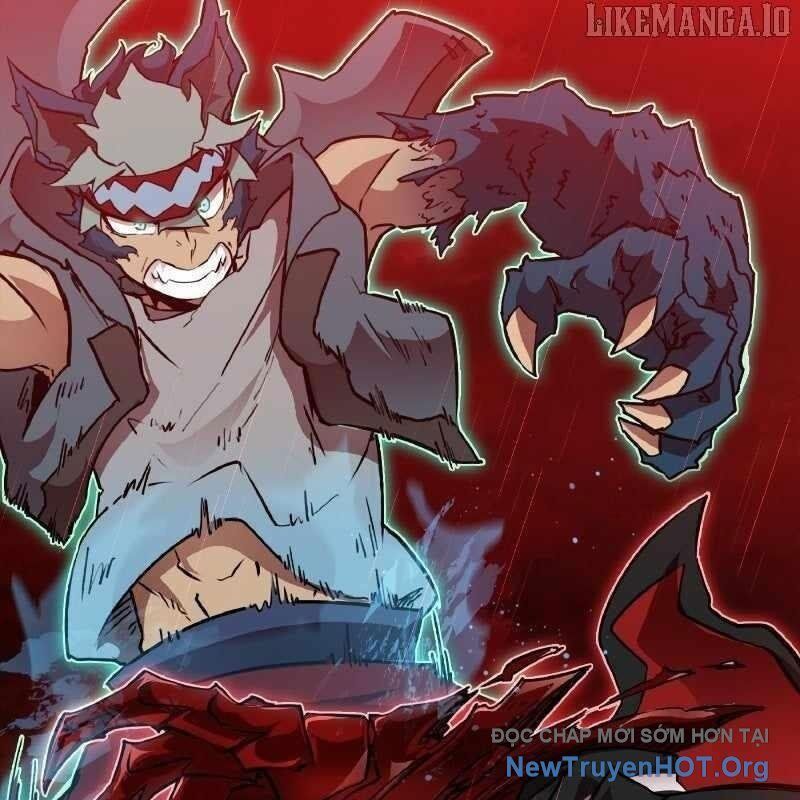 Phá Huyết Giả Chapter 11 - 38